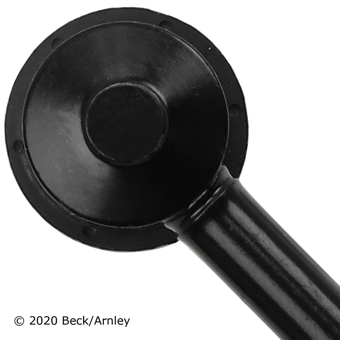Beck/Arnley 101-5178 2000-2004 Nissan Pathfinder Suspension Stabilizer Bar Link