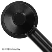Beck/Arnley 101-5178 2000-2004 Nissan Pathfinder Suspension Stabilizer Bar Link