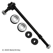 Beck/Arnley 101-5178 2000-2004 Nissan Pathfinder Suspension Stabilizer Bar Link