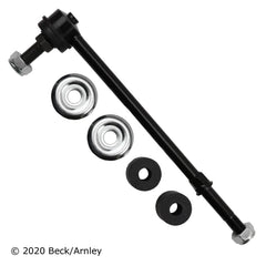 Beck/Arnley 101-5178 STABILIZER END LINK