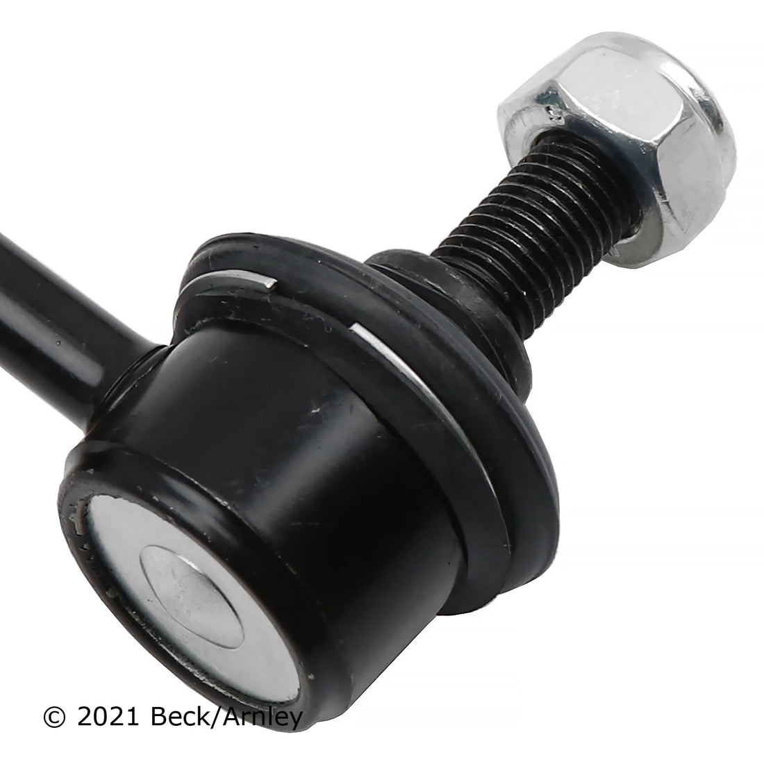 Beck/Arnley 101-5179 2002-2016 Subaru Impreza Suspension Stabilizer Bar Link