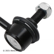 Beck/Arnley 101-5179 2002-2016 Subaru Impreza Suspension Stabilizer Bar Link
