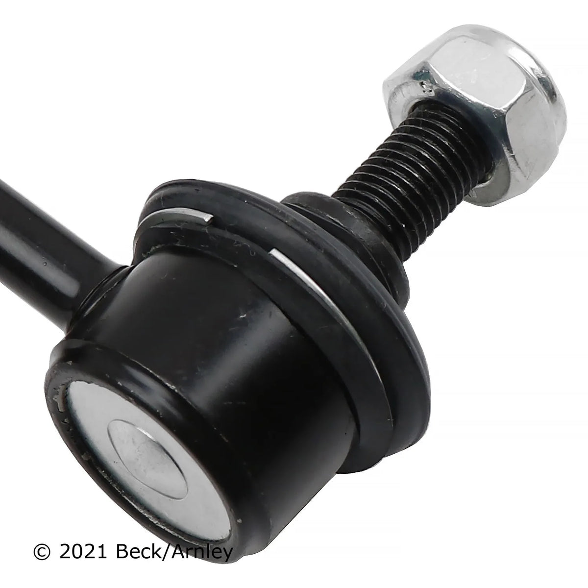 Beck/Arnley 101-5179 2002-2016 Subaru Impreza Suspension Stabilizer Bar Link