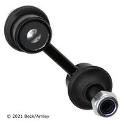 Beck/Arnley 101-5179 2002-2016 Subaru Impreza Suspension Stabilizer Bar Link