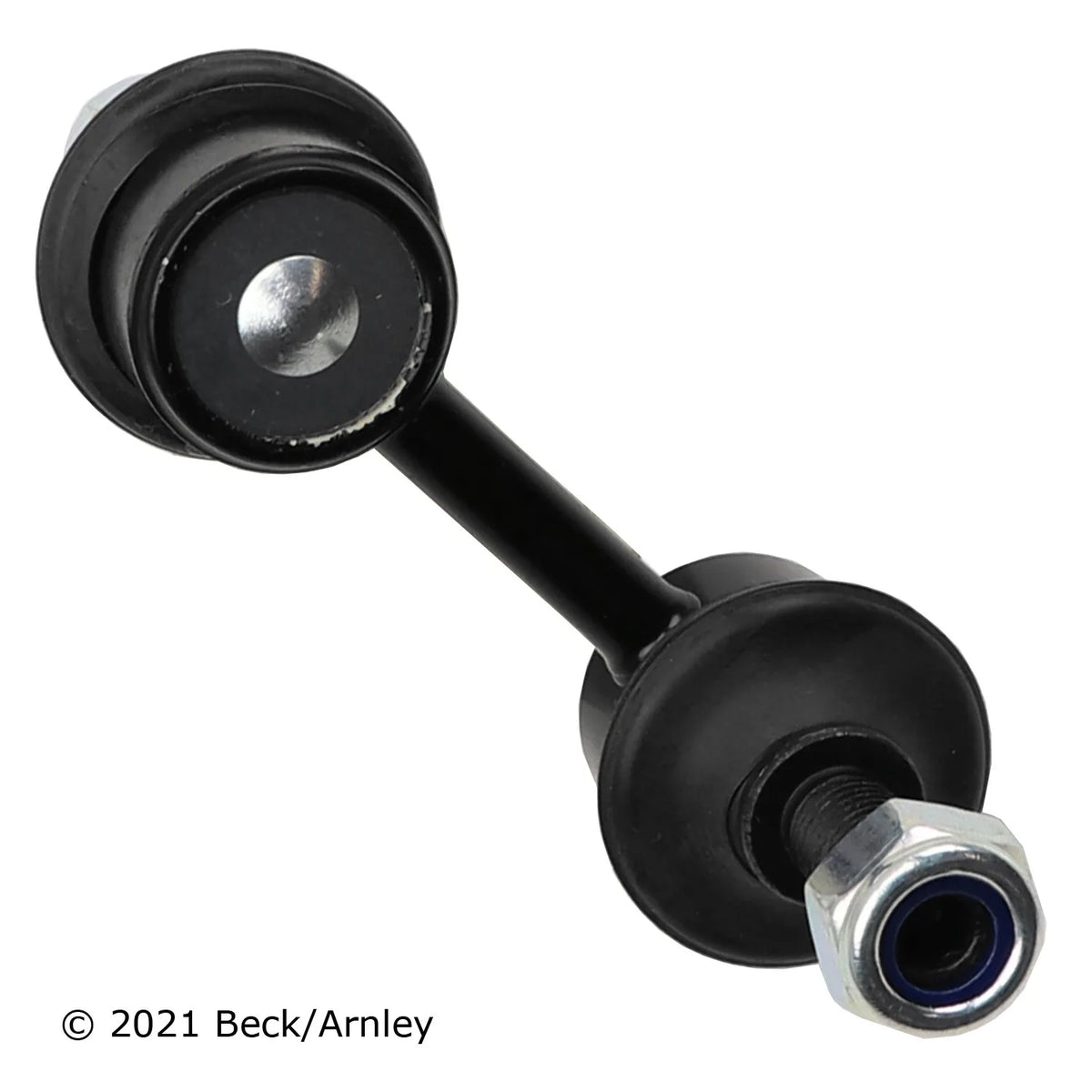 Beck/Arnley 101-5179 2002-2016 Subaru Impreza Suspension Stabilizer Bar Link