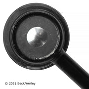 Beck/Arnley 101-5179 2002-2016 Subaru Impreza Suspension Stabilizer Bar Link