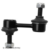 Beck/Arnley 101-5179 2002-2016 Subaru Impreza Suspension Stabilizer Bar Link