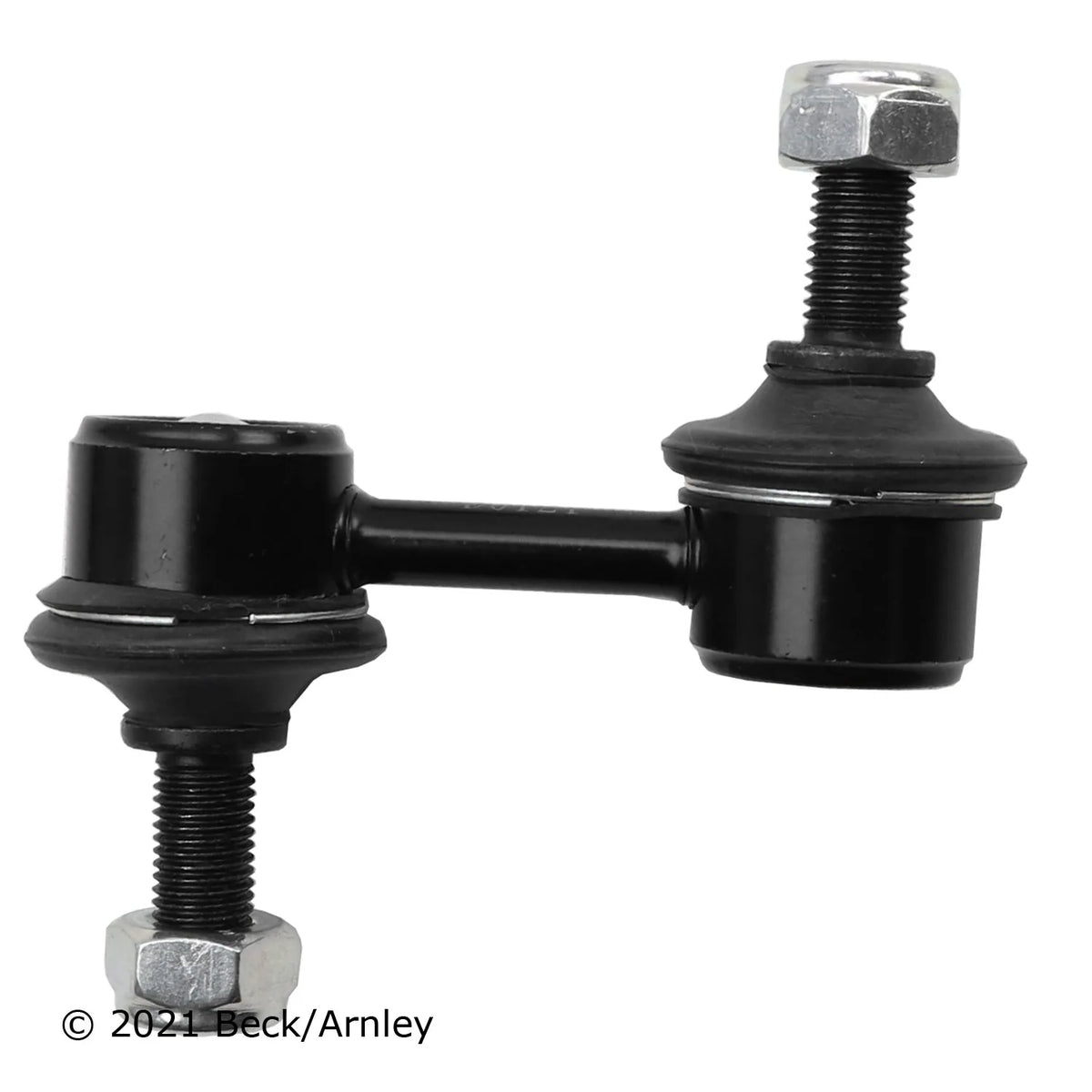 Beck/Arnley 101-5179 2002-2016 Subaru Impreza Suspension Stabilizer Bar Link