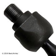 Beck/Arnley 101-5184 2006-2011 Kia Rio5 Steering Tie Rod End