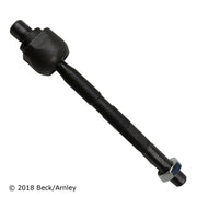 Beck/Arnley 101-5184 2006-2011 Kia Rio5 Steering Tie Rod End