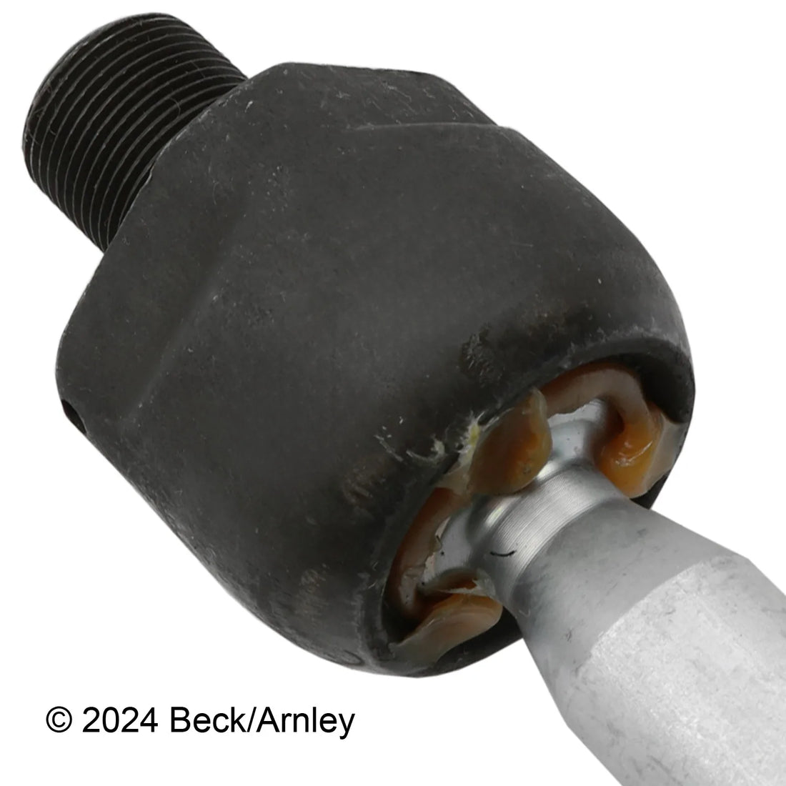 Beck/Arnley 101-5186 1999-2005 Mazda Miata Steering Tie Rod End