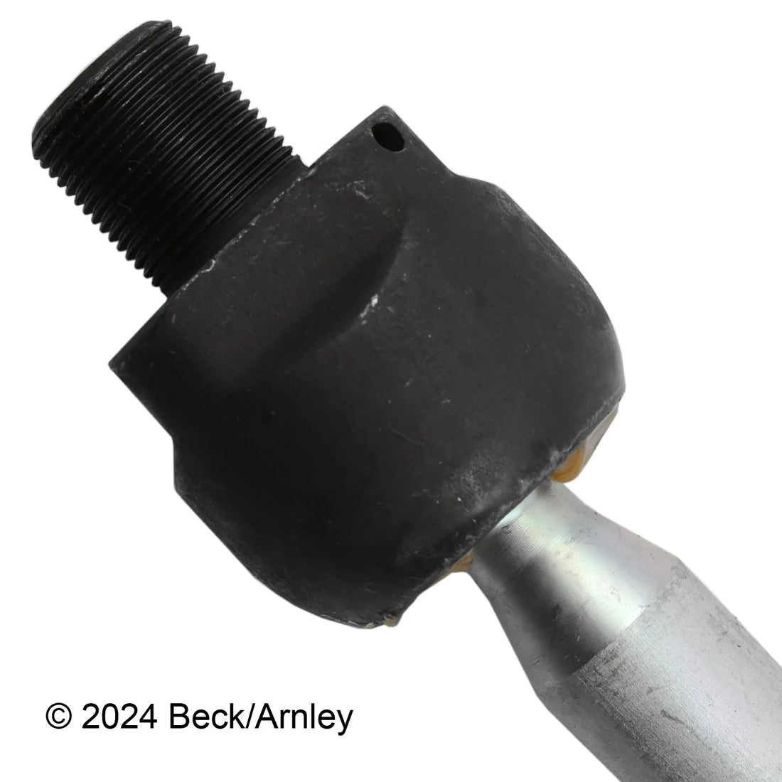 Beck/Arnley 101-5186 1999-2005 Mazda Miata Steering Tie Rod End