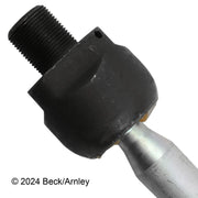 Beck/Arnley 101-5186 1999-2005 Mazda Miata Steering Tie Rod End