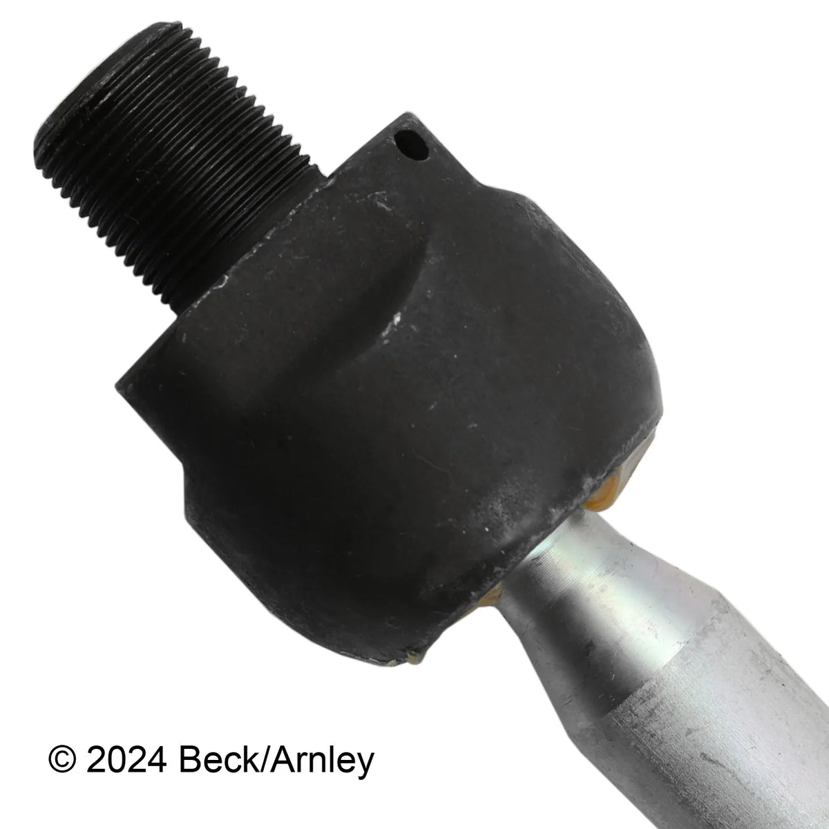 Beck/Arnley 101-5186 1999-2005 Mazda Miata Steering Tie Rod End