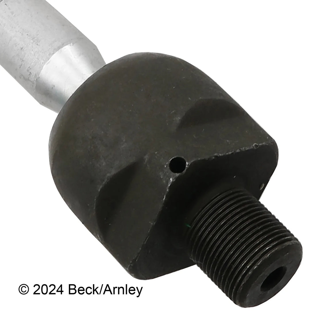 Beck/Arnley 101-5186 1999-2005 Mazda Miata Steering Tie Rod End
