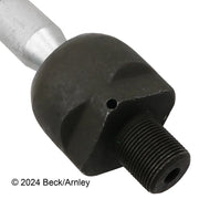 Beck/Arnley 101-5186 1999-2005 Mazda Miata Steering Tie Rod End