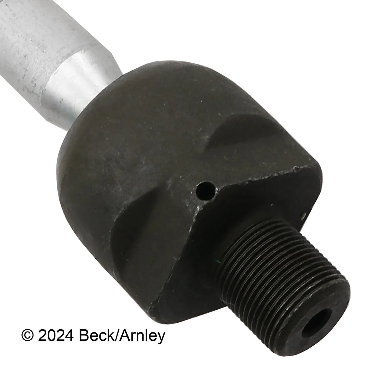 Beck/Arnley 101-5186 1999-2005 Mazda Miata Steering Tie Rod End