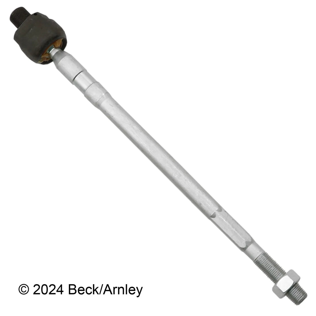 Beck/Arnley 101-5186 1999-2005 Mazda Miata Steering Tie Rod End