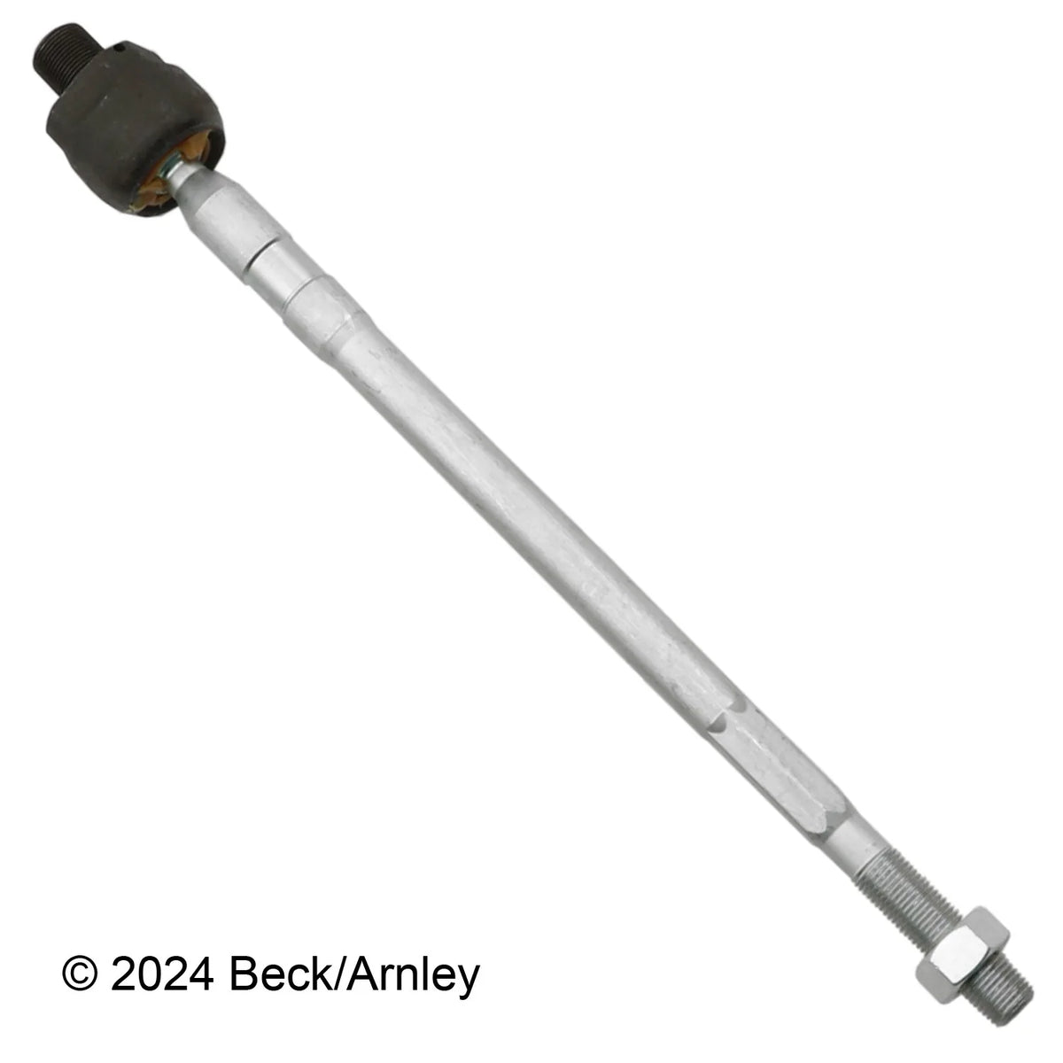 Beck/Arnley 101-5186 1999-2005 Mazda Miata Steering Tie Rod End