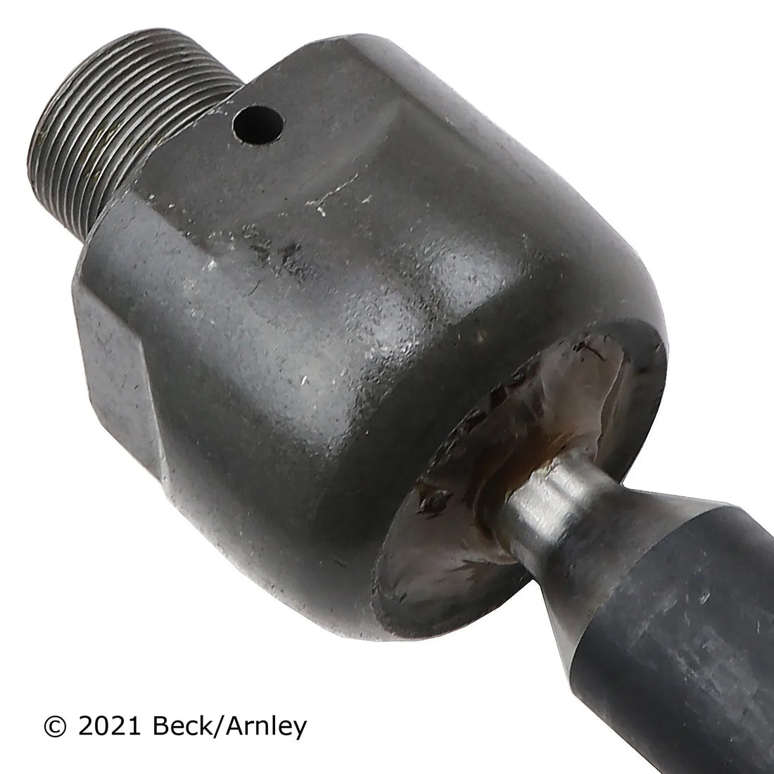 Beck/Arnley 101-5189 2005-2019 Nissan Frontier Steering Tie Rod End