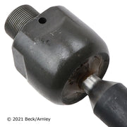 Beck/Arnley 101-5189 2005-2019 Nissan Frontier Steering Tie Rod End