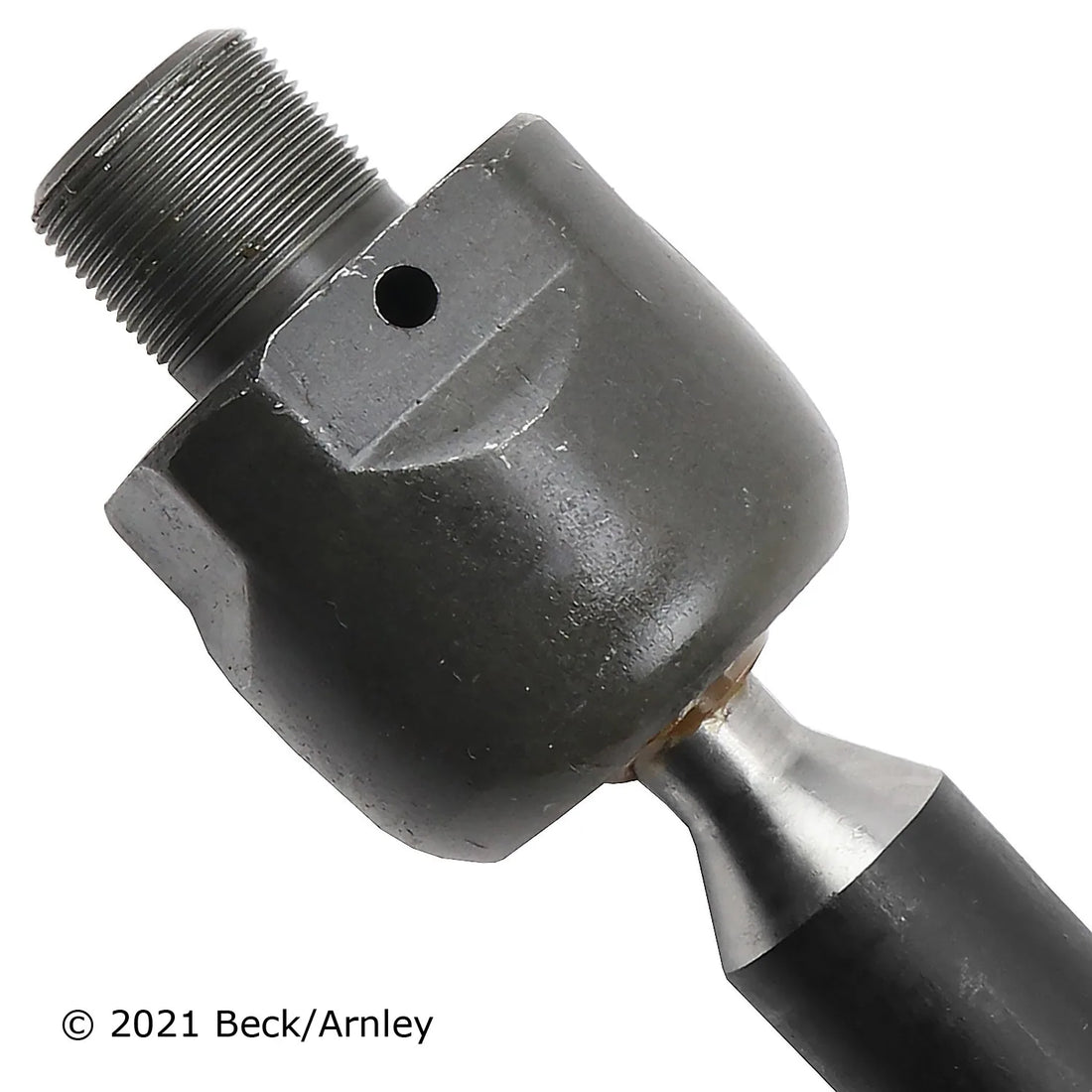 Beck/Arnley 101-5189 2005-2019 Nissan Frontier Steering Tie Rod End