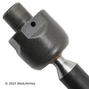 Beck/Arnley 101-5189 2005-2019 Nissan Frontier Steering Tie Rod End
