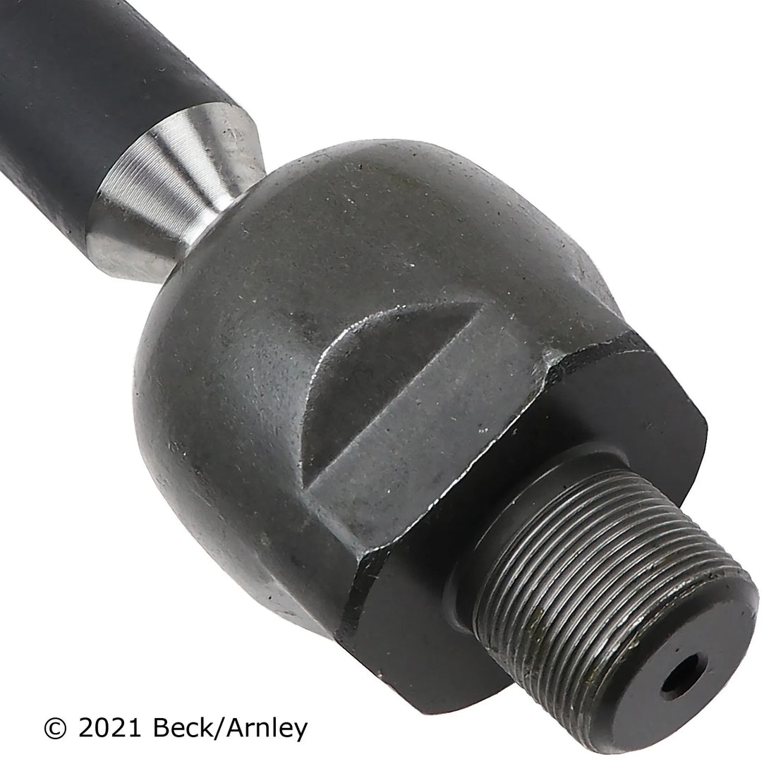 Beck/Arnley 101-5189 2005-2019 Nissan Frontier Steering Tie Rod End