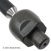 Beck/Arnley 101-5189 2005-2019 Nissan Frontier Steering Tie Rod End