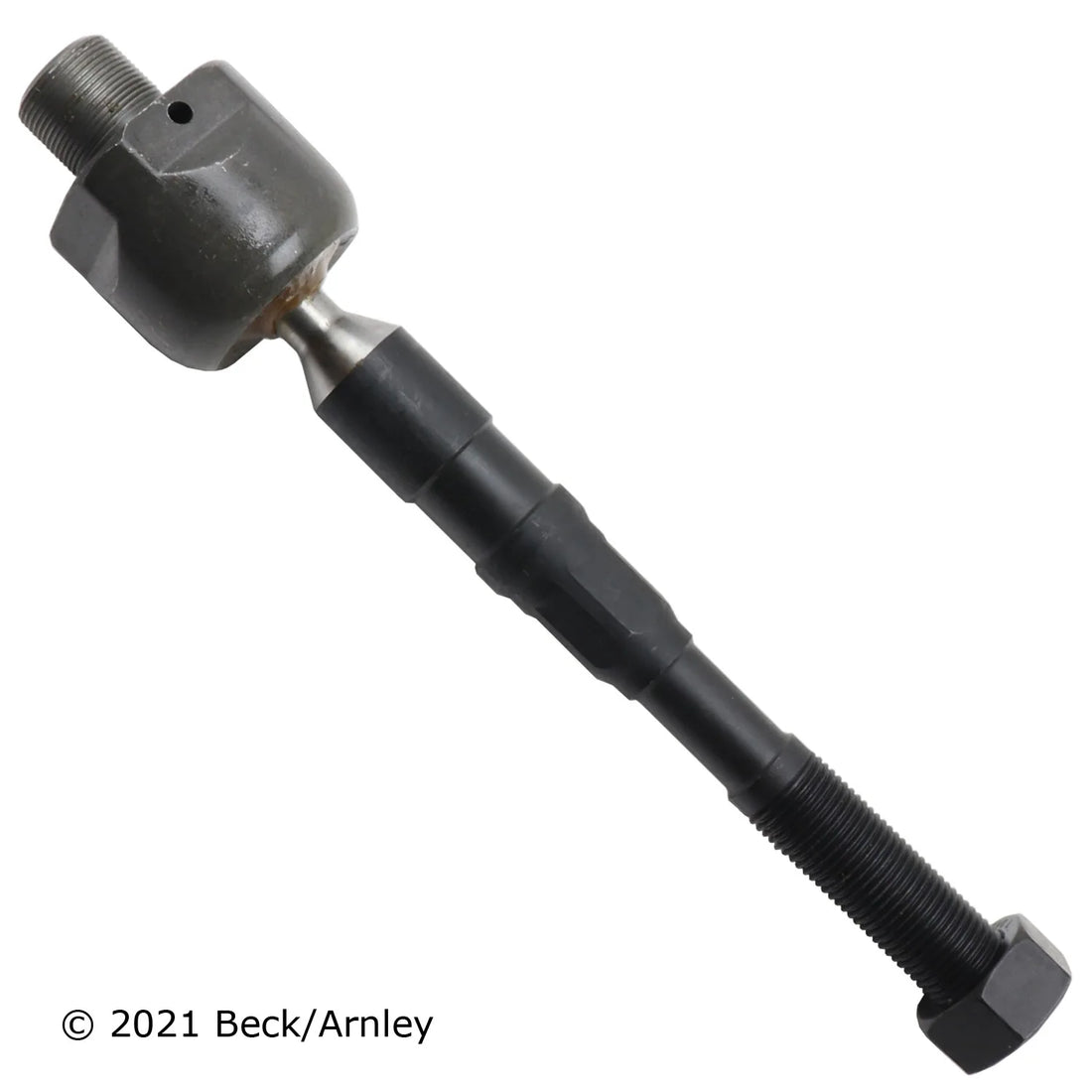 Beck/Arnley 101-5189 2005-2019 Nissan Frontier Steering Tie Rod End