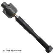 Beck/Arnley 101-5189 2005-2019 Nissan Frontier Steering Tie Rod End