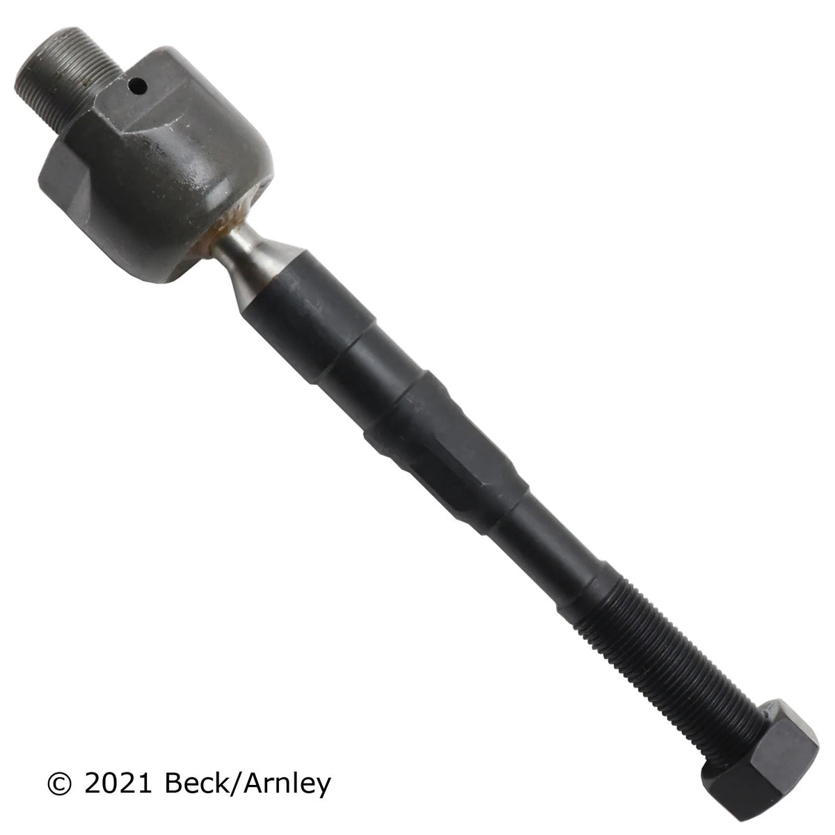 Beck/Arnley 101-5189 2005-2019 Nissan Frontier Steering Tie Rod End