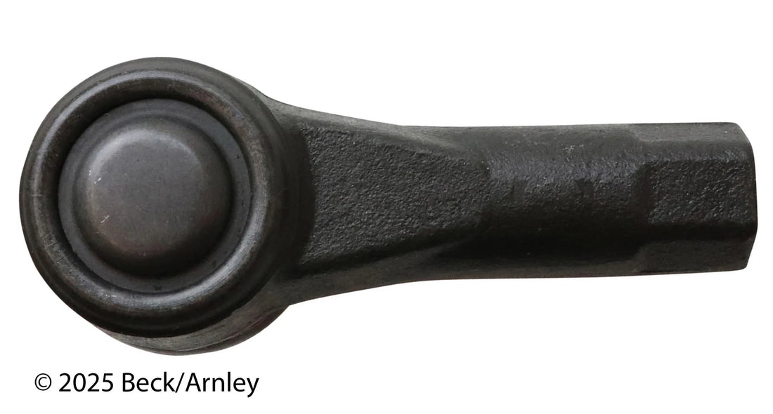 Beck/Arnley 101-5194 2001-2005 Kia Rio Steering Tie Rod End