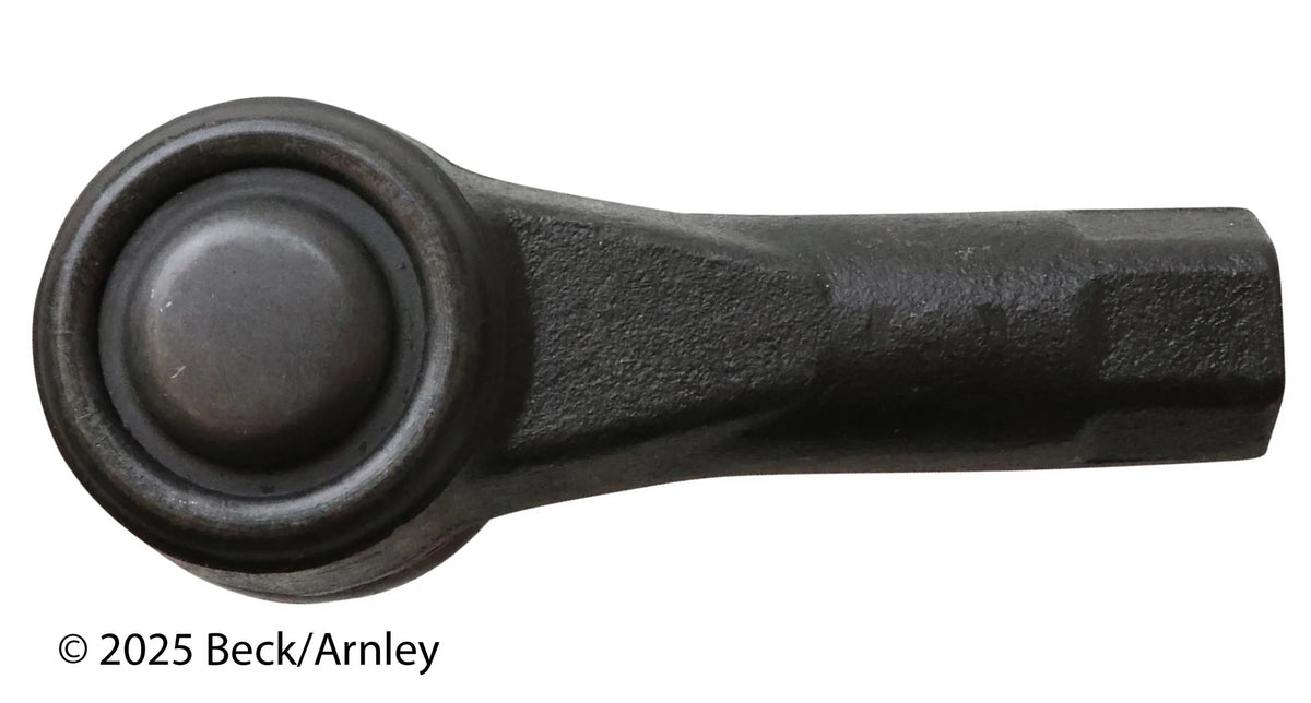 Beck/Arnley 101-5194 2001-2005 Kia Rio Steering Tie Rod End