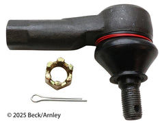Beck/Arnley 101-5194 TIE ROD END