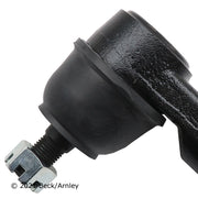 Beck/Arnley 101-5195 2001-2009 Ford Escape Steering Tie Rod End