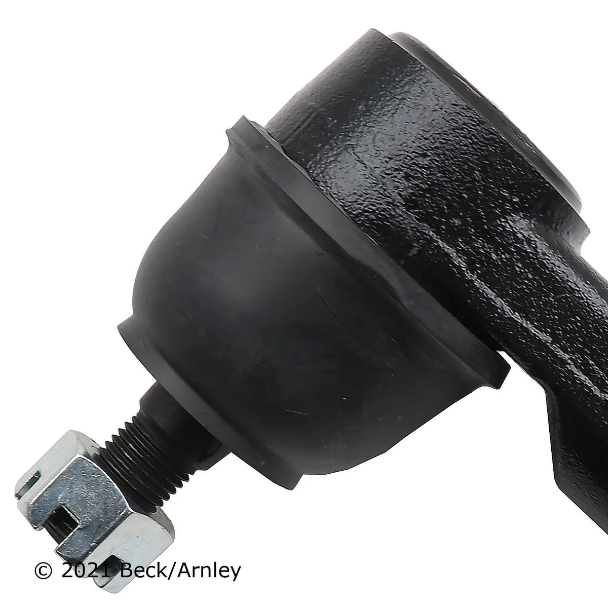 Beck/Arnley 101-5195 2001-2009 Ford Escape Steering Tie Rod End