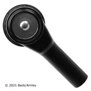 Beck/Arnley 101-5195 2001-2009 Ford Escape Steering Tie Rod End