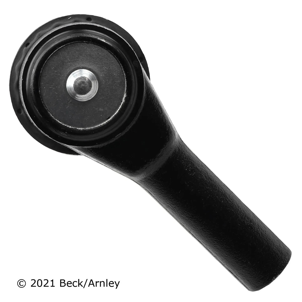 Beck/Arnley 101-5195 2001-2009 Ford Escape Steering Tie Rod End