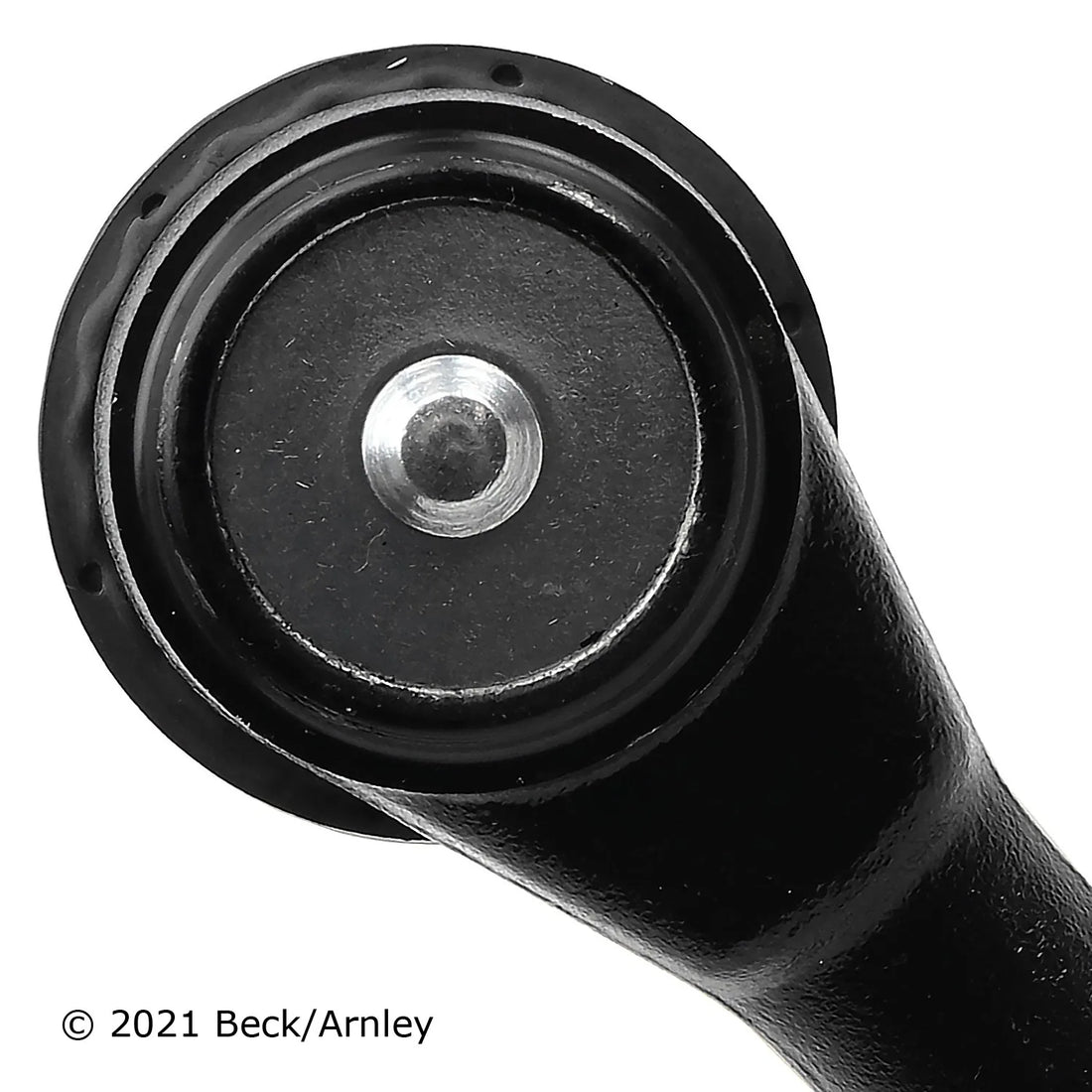 Beck/Arnley 101-5195 2001-2009 Ford Escape Steering Tie Rod End