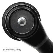 Beck/Arnley 101-5195 2001-2009 Ford Escape Steering Tie Rod End