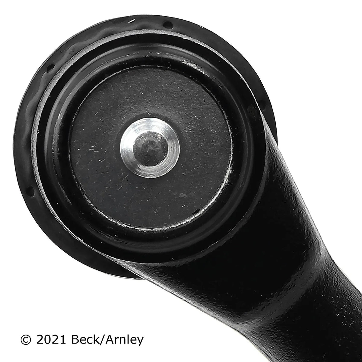 Beck/Arnley 101-5195 2001-2009 Ford Escape Steering Tie Rod End