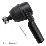 Beck/Arnley 101-5195 2001-2009 Ford Escape Steering Tie Rod End