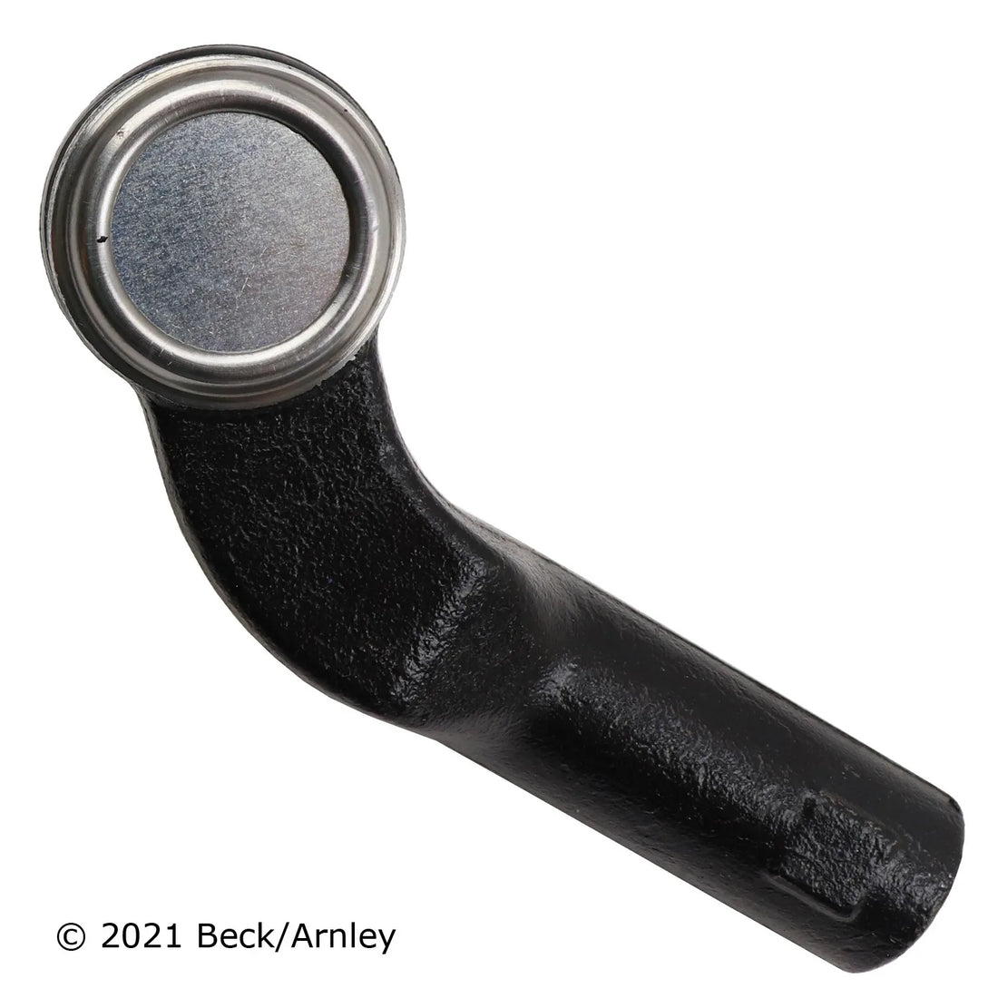 Beck/Arnley 101-5196 2006-2015 Mazda 5 Steering Tie Rod End