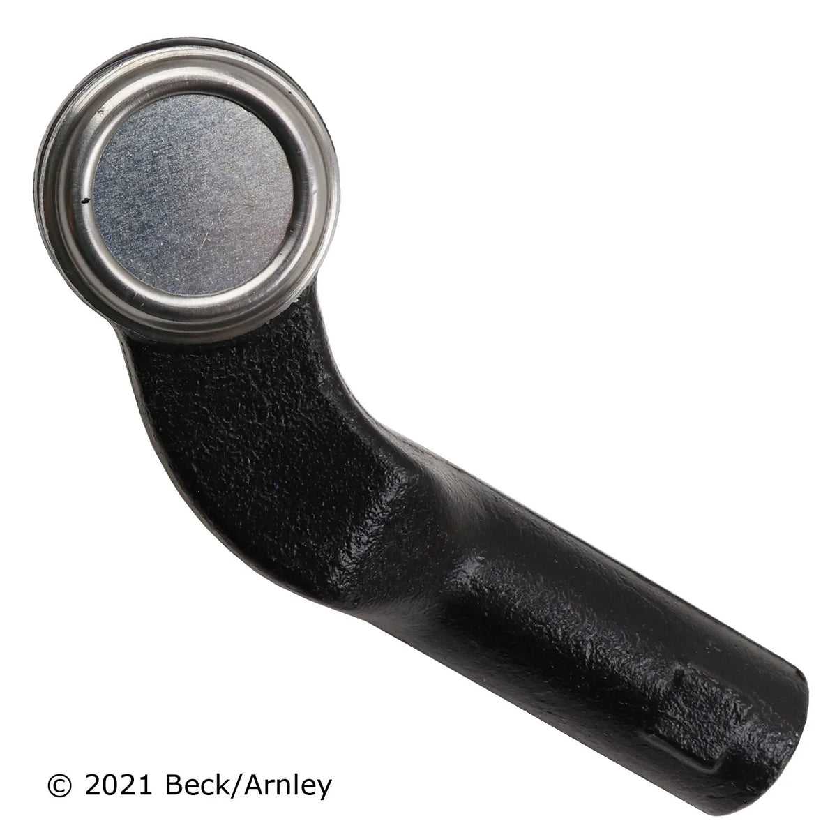Beck/Arnley 101-5196 2006-2015 Mazda 5 Steering Tie Rod End