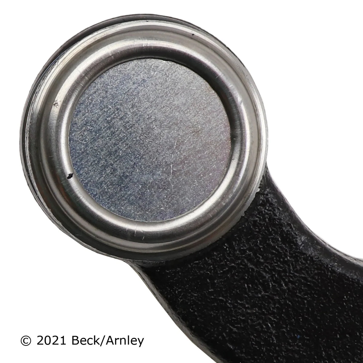 Beck/Arnley 101-5196 2006-2015 Mazda 5 Steering Tie Rod End