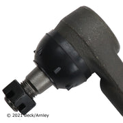 Beck/Arnley 101-5197 1992-2002 Ford E-150 Econoline Steering Tie Rod End