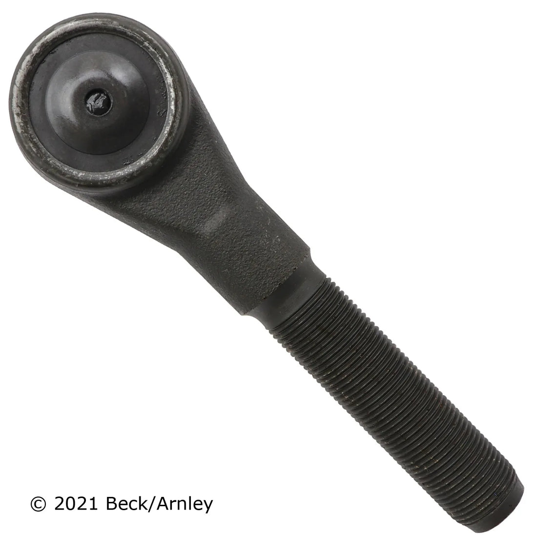 Beck/Arnley 101-5197 1992-2002 Ford E-150 Econoline Steering Tie Rod End