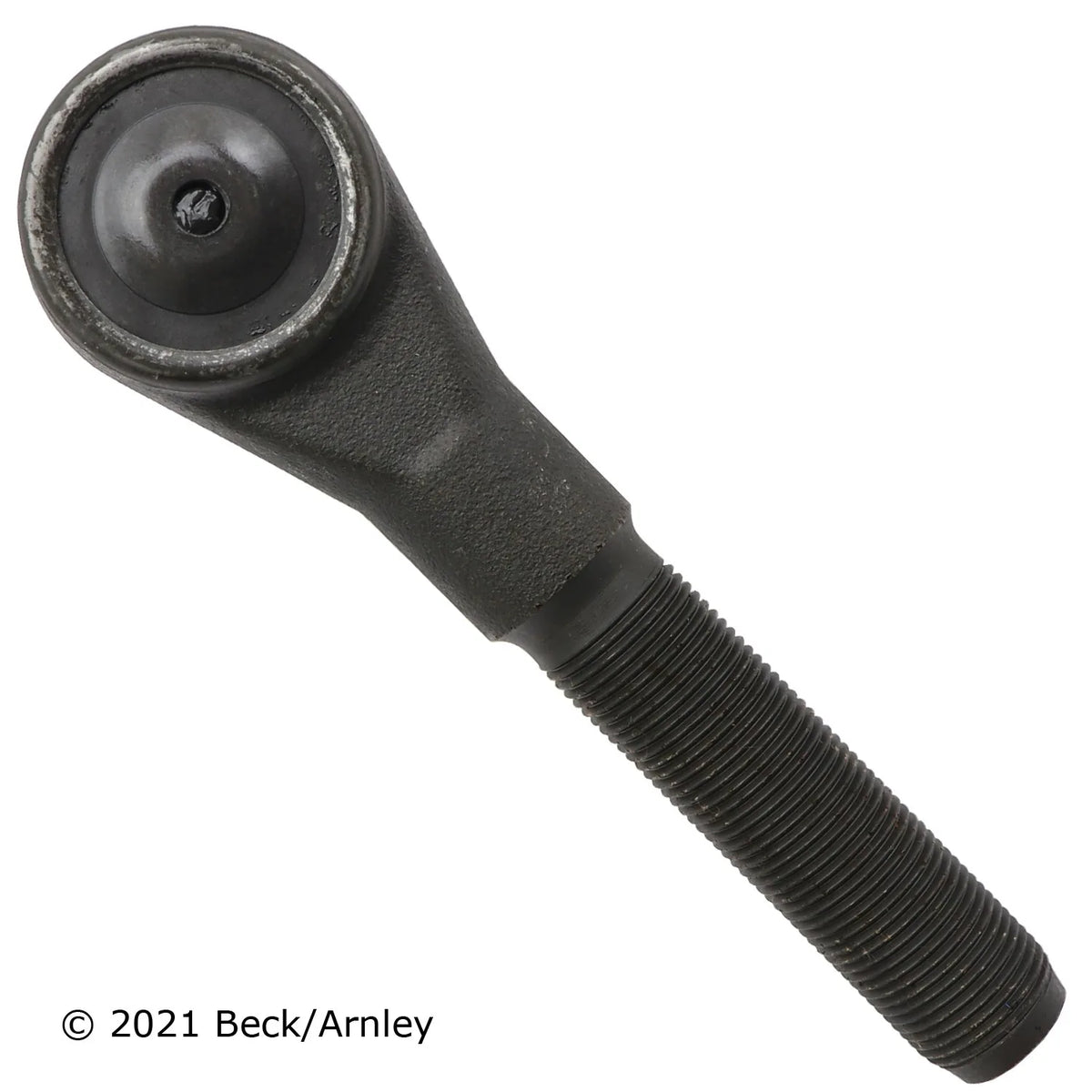 Beck/Arnley 101-5197 1992-2002 Ford E-150 Econoline Steering Tie Rod End