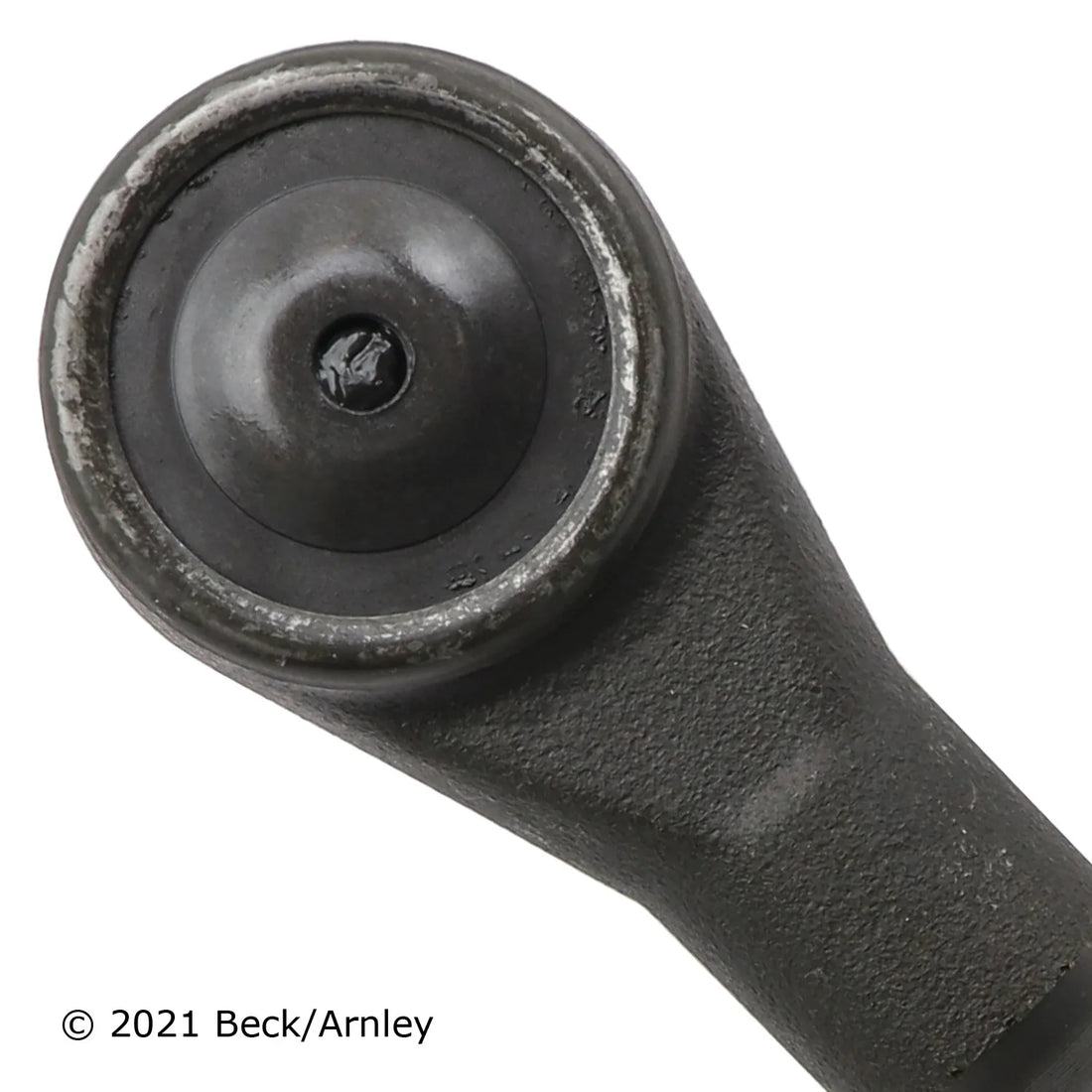 Beck/Arnley 101-5197 1992-2002 Ford E-150 Econoline Steering Tie Rod End